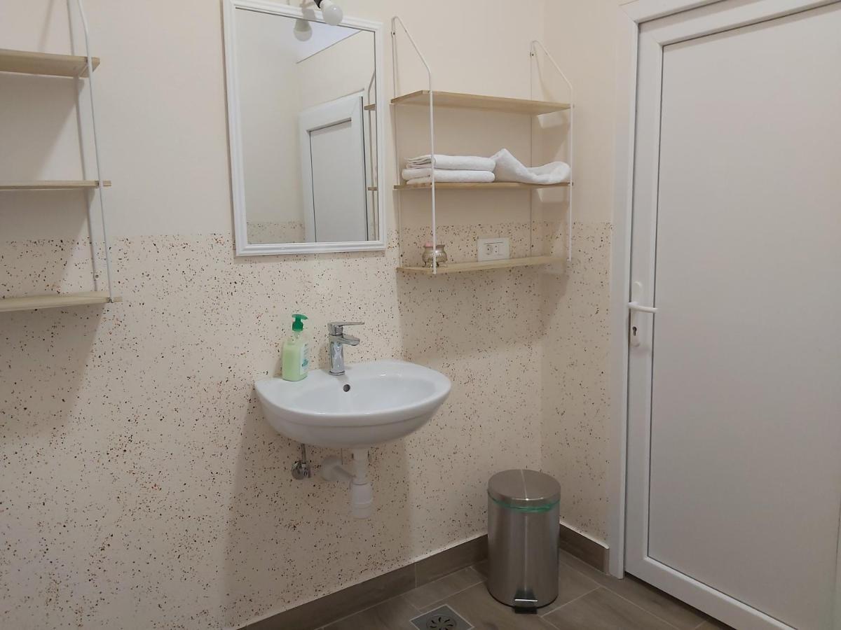 Hotel Glamping Naselje Zeleni Turizem Makole Exterior foto